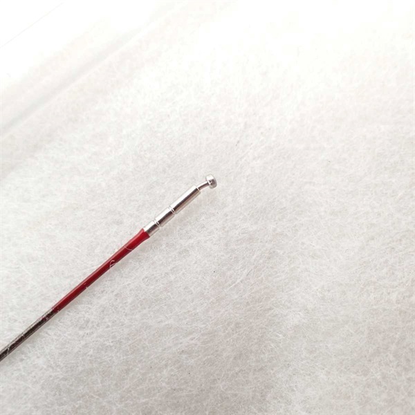 ２５スペシャルエアドライバーＨ９０